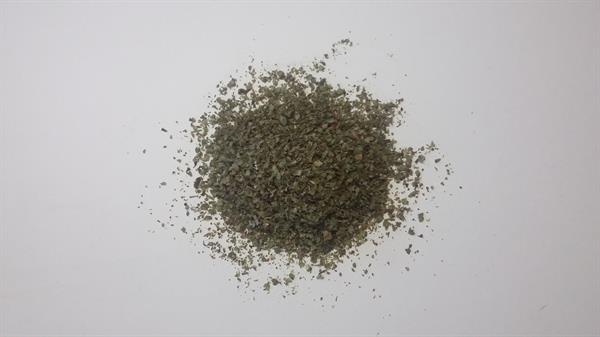 Merian, skåret, 30 gram