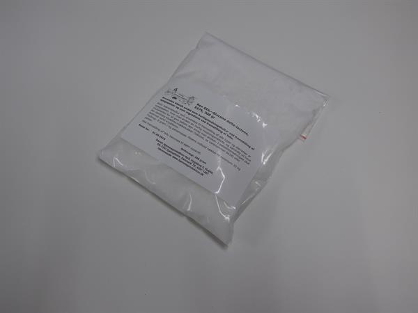 Ren GDL (Glucono delta-lactone) - Koaguleringsmedel till bruk ved tillverkning av tofu, 200 gram