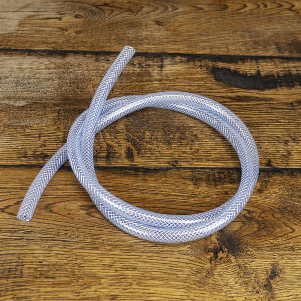 Slange till tapning av björksaft, 1 meter