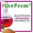 Vinjäst, Bioferm \'Aromatic\', 100 gr