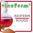 Vinjäst, Bioferm \'Rouge\', 100 gr