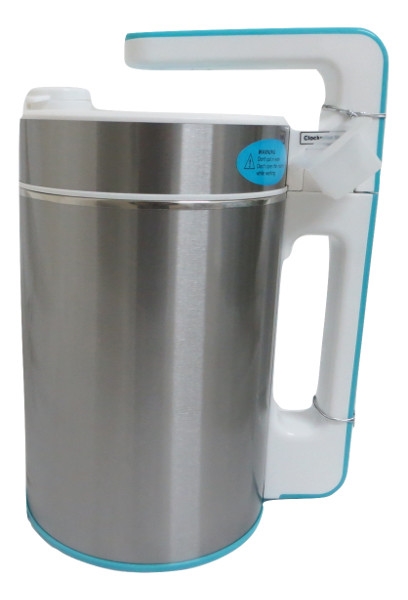 Soya-mjölk apparat, Midzu Alfa V